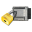 ECUsafe versione 2.0.0.0