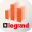 Legrand energymanager