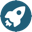 iRocketVPN iRocketVPN