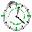 PTTM 1.5.0
