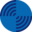 GPS-Buddy Studio.NET