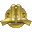 Dirk Dashing 2: E.V.I.L Eye v1.02