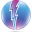 StormPlay