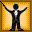 JDSU XgigMaestro 7.2.0.135798