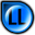 Chameleon Submitter