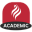 Dentistry Residency Rapid Review