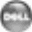 Dell Universal Driver 4.8.7