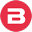 Balluff GmbH - Safety P-Tool