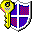 RAKUSE 2.0.4