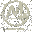 MobilePCStarterKit 000.031020218