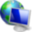 Collections MAX Administrator 4.1.2