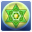 Mandala Painter 3.0 Professional