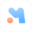 UltFone iOS Data Manager 9.3.1.5
