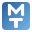 MTCom