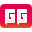GeeGeeClient