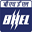 BHEL IED Configuration Tool