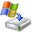 B&R Embedded OS Installer