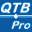Quick Trial Balance Pro