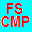 FS2024 R3.4 - CIVL Scoring software