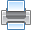 PrintServer 
