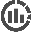 Start-Up Tool for ESTIA