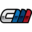 Gtuner Pro (New CronusMAX Edition) 3.06b