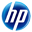 HP Server Manager Extensions