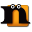 NeoplePlugin