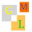 GmlSoft 1.0