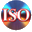 Power ISO Maker 2.5.0