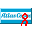 Atlas Copco Licensing