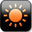 World Weather