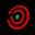 iOptron iPolar 2.7.5.0