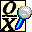 QXLink Viewer