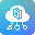 Parsec Virtual USB Adapter Driver