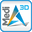 MediACE3D