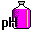BufferMaker