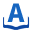 Font Viewer Plus バージョン 5.1.3.1