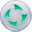 TechExcel CustomerWise Client