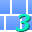 Mukuness Keyboard Indicator