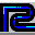 SMFW30 for Windows 2.0