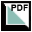 LTPdf