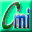 Omi PC version 1.0