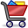 cbSniper Marketplace Miner