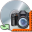 PhotoModeler Scanner 7