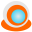 WX Video Tutorial Maker
