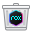 NoxPlayer