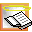 Appointments Book