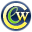 eClinicalWorks Client V11.40.19.10 (4.0)