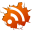 RSSAuthoritySniper 1.7.8